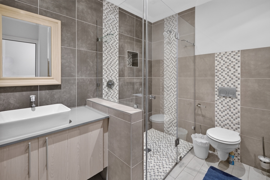 3 Bedroom Property for Sale in The Hill Western Cape